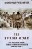 The Burma Road: The Epic St...