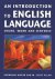 An Introduction to English ...