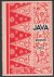 Lamster, J.C. - Java I  PUNTGAAF