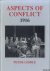 Liddle, Peter - Aspects of Conflict, 1916