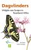 Tom Tolman; Richard Lewington - Dagvlinders
