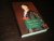 Sándor Márai;  Margreeth Schopenhauer (vert. uit Hongaars) - De gravin van Parma