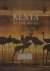 Kenya - van nabij bekeken