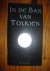 In de ban van Tolkien