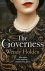 Wendy Holden - The Governess