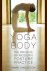Yoga Body The Origins of Mo...