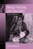 Mabilia, Mara. - Breast feeding and sexuality : behaviour, beliefs and taboos among the Gogo mothers in Tanzania.