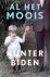 Hunter Biden - Al het moois