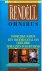 Ruth Rendell omnibus, dodel...
