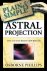 Astral Projection Plain & S...