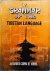 A grammar of the Tibetan La...