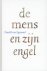 Daniël Egmond - De mens en zijn engel