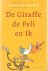 Dahl, Roald - De Giraffe, de Peli en Ik