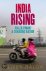 Oliver Balch - India Rising