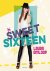 Laura Omloop - Sweet Sixteen
