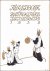 Kerstboek Katholieke Illust...
