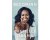 Michelle Obama - Becoming