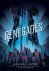 Marissa Meyer - Renegades