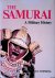 Samuria: A Military History