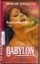 Krantz, Steve - Babylon