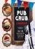  - Pub Grub Cookbook Culinary Delights