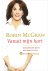 Robin McGraw - Vanuit mijn hart