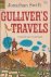 Gulliver's Travels