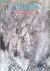 Fuchs, Rudi - and others - Attersee: Die gemalte Reise (Englsih edition)