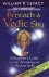 Beneath a Vedic Sky A Begin...