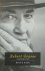 Robert Graves a biography