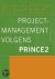 Projectmanagement Volgens P...