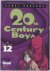 20th century boys 12