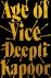 Deepti Kapoor - Age of Vice