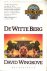 Chung Kuo 3: De Witte Berg