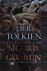 Tolkien, J.R.R - De legende van Sigmurd & Gudrun