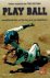 Play Ball -Honkbalverhalen ...