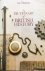 John Philipps Kenyon - A Dictionary of British History