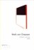 Mark van Overeem. schilderi...