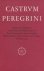 Castrum Perigrini (Sprache ...