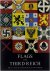 Flags of the Third Reich