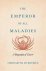 The Emperor Of All Maladies