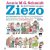 Ziezo / Jeugdsalamander