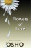 Flowers of love; a book of ...