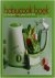 Babycook boek : 85 recepten...