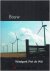 Meerdere auteurs - Bouw windpark Piet de Wit