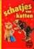  - Schatjes van Katten