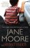 Jane Moore - Perfect Match