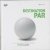 Destination PAR / Tirion sport