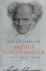 Arthur Schopenhauer. De woe...
