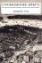 Arac, Jonathan - Commissioned spirits : the shaping of social motion in Dickens, Carlyle, Melville, and Hawthorne.